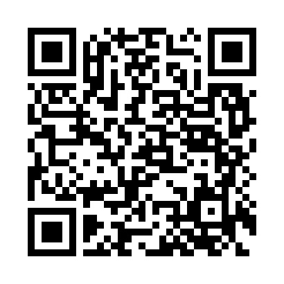 Código QR - Ana García D