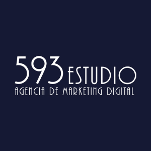593 Estudio