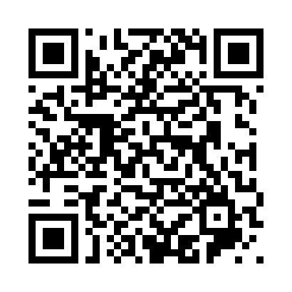 Código QR - Miguel Muñoz A.