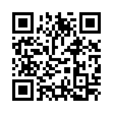 Código QR - 593 Estudio